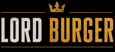Lord Burger